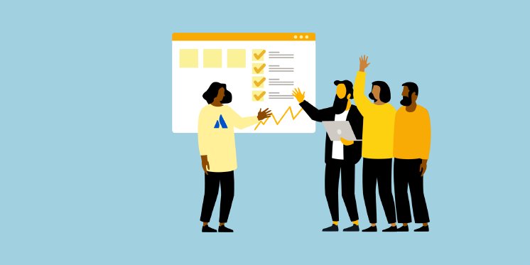 atlassian-service-collection.png