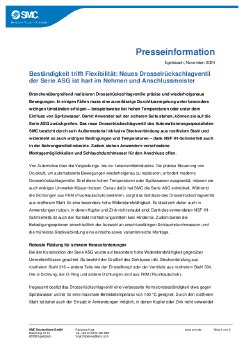 smc_presseinformation_asg_drosselruckschlagventil.pdf