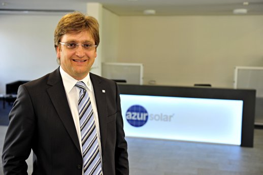 Bernd Sauter_CEO AZUR Solar .jpg