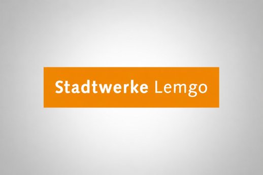 SW Lemgo Logo Pressebox.jpg
