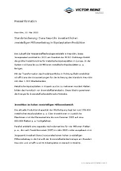 Dana VICTOR REINZ Presseinfo 220512.pdf