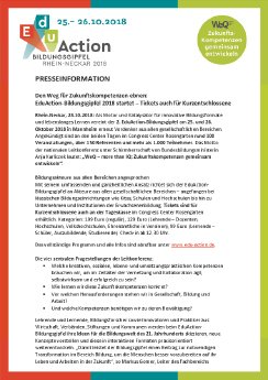 10_PI_EduAction_Bildungsgipfel startet.pdf