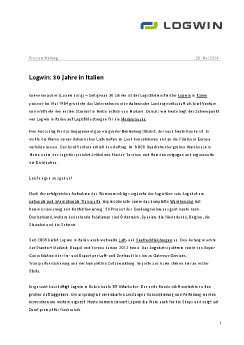 140520_Logwin Pressemitteilung_30_Jahre_in_Italien.pdf