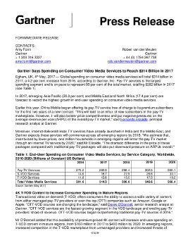 Video Media Services Forecast Release FINAL EMEA.pdf