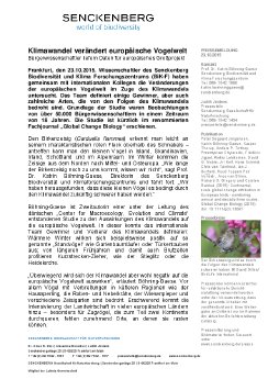 2015_10_23PMVögelKlimawandel.pdf