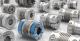How to choose the right servo coupling