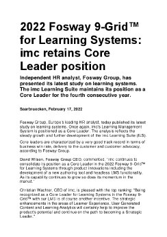 PI_Fosway2022_ LearningSystems_ imc_EN.pdf