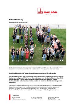 Ausbildungsstart_2024.pdf