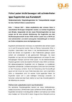 PM0619_Kugelrollen_Schnellansicht.pdf
