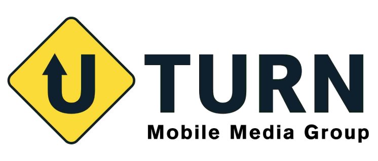 U-Turn Media Group.jpg