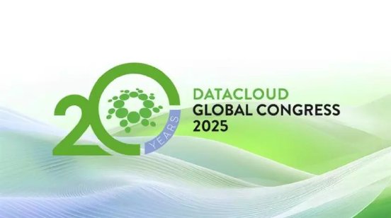 csm_logo_20-dCGC_ca65aeea37.webp
