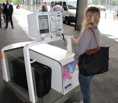 leo-sita-baggage-robot-geneva-airport.jpg