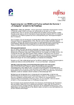 FTS_Supercomputer weltweit Nummer 1.pdf