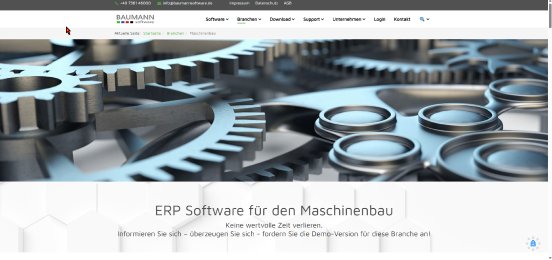 ERP_Maschinenbau_Branche.png