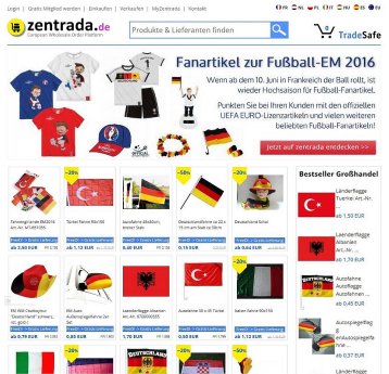 2016_06_screenshot zentrada EM UEFA 2016.jpg