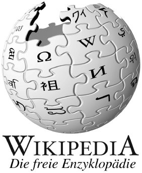 Wikipedia-logo-de-1000px.jpg