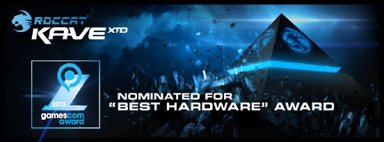 Kave-XTD_Gamescom_nominated.jpg