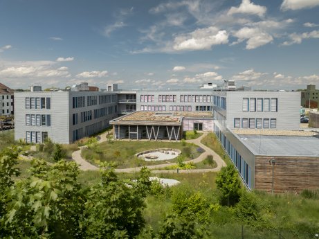 20-43431_HWW_Hildesheim_41.jpg