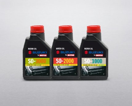 Motor Oil Suzuki by Motul.jpg