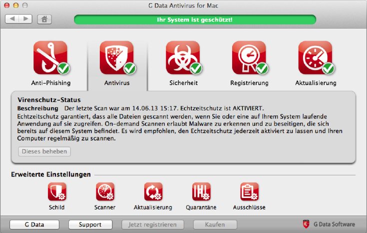 G_Data_AntiVirus-Mac_Screenshot.png