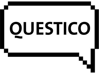 Questico AG