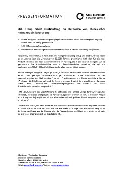 2014-04-28_SGL Group erhält Großauftrag für Kathoden von chinesischer Ha....pdf