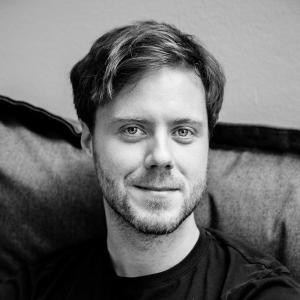 Philipp C. Gerard Smart InsurTech AG