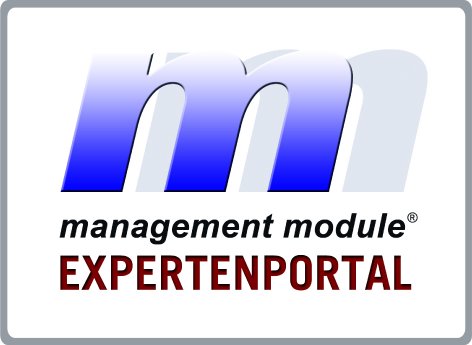 management module GmbH - Expertenportal.jpg