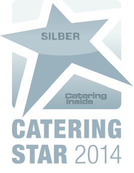 catering_star_2014_silber_PFADE.JPG