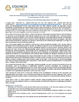050826_DE_EQX_Equinox Gold Delivers Strong Second Quarter Results.pdf