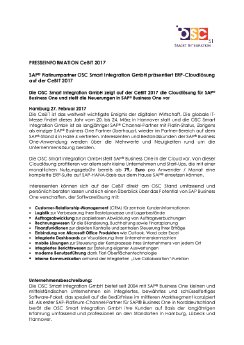 20170227_Pressemitteilung_OSC-SI_CeBIT 2017.pdf