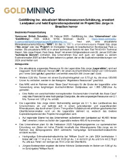 27022025_DE_GOLD_GMI Sao Jorge Resource Exploration Update_vFinal de.pdf