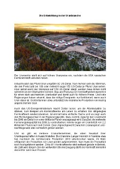 16.05.2024 Die Entwicklung in der Uranbranche.pdf