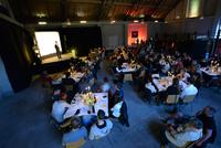 FLF Verleihungsgala © Film Leben Festival