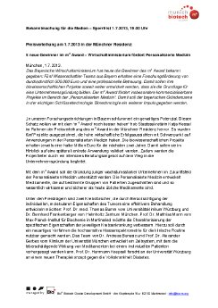 m4 Award Pressemitteilung 01-07-2013.pdf