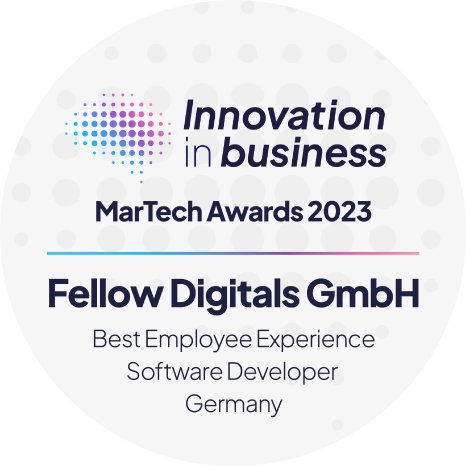 Fellow-Digitals-MarTech-Badge-2023.png