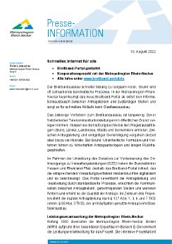 08_PI MRN_Start des Breitband-Portals.pdf