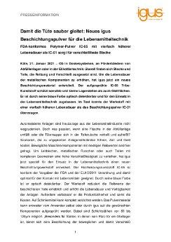 PM0321_Tribo_Coating_IC-05_Schnellansicht.pdf