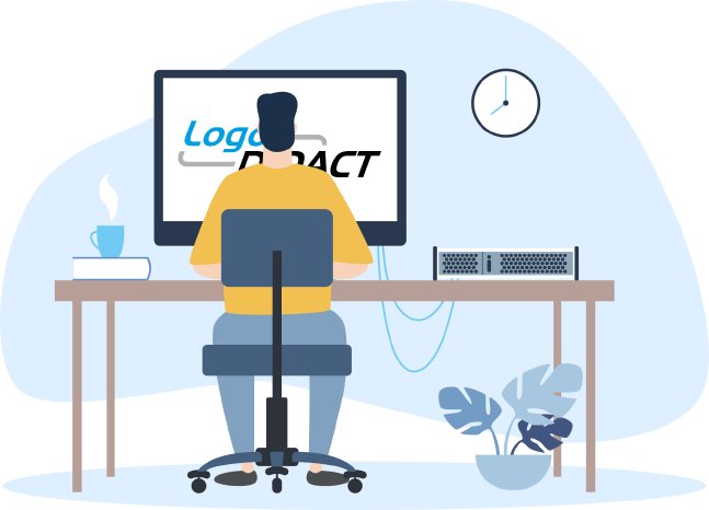 Schulung LogoDIDACT Upgrade und Administration.png
