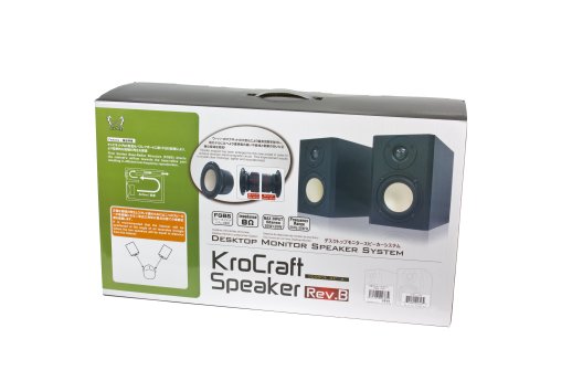 Kro-Craft-Speaker-Rev_B-Package.jpg