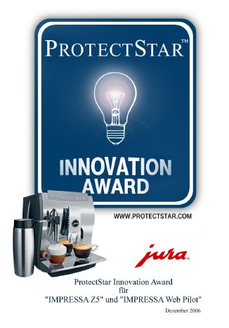 protectstar-jura-impressa-innovation.jpg