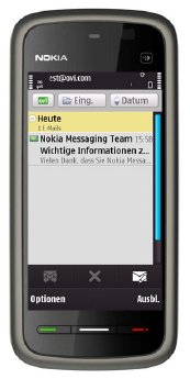 Nokia Messaging 5230.jpg