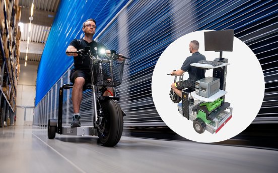 02-LogiMAT-2026-Image-3-800x500-RGB.jpg