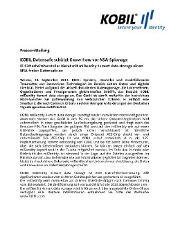 Pi_4smart_storage_nsafree_30092013_de.pdf