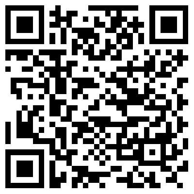 QR FSK-App Androi.jpg