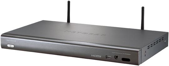 Netgear Und Bittorrent Bringen High Definition Videos Gemeinsam Auf Hdtv Gerate Netgear Deutschland Gmbh Pressemitteilung Pressebox