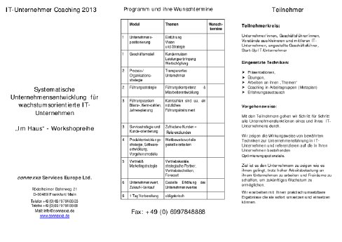 Fleyer-IT-Unternehmer-Coaching-2013-VI.pdf