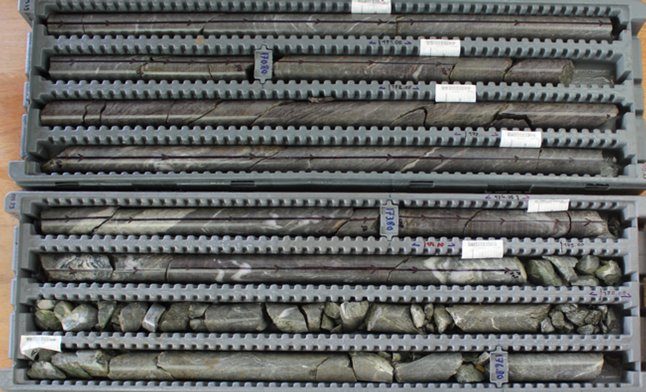 Swiss Resource Capital3.png