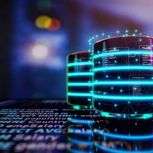 Wege zu einer resilienten Daten­bank­architektur