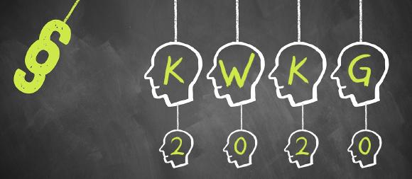 KWK-Gesetz 2020 – Neue Regelungen für KWK-Anlagenbetreiber und Auswirkungen auf die KWK-Planung